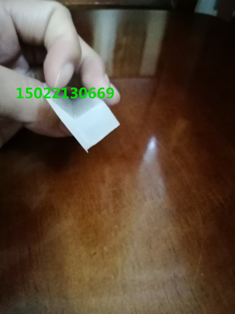 杭州硫化罐密封圈  热压罐口密封圈 碳化炉密封圈 硅胶发泡胶条