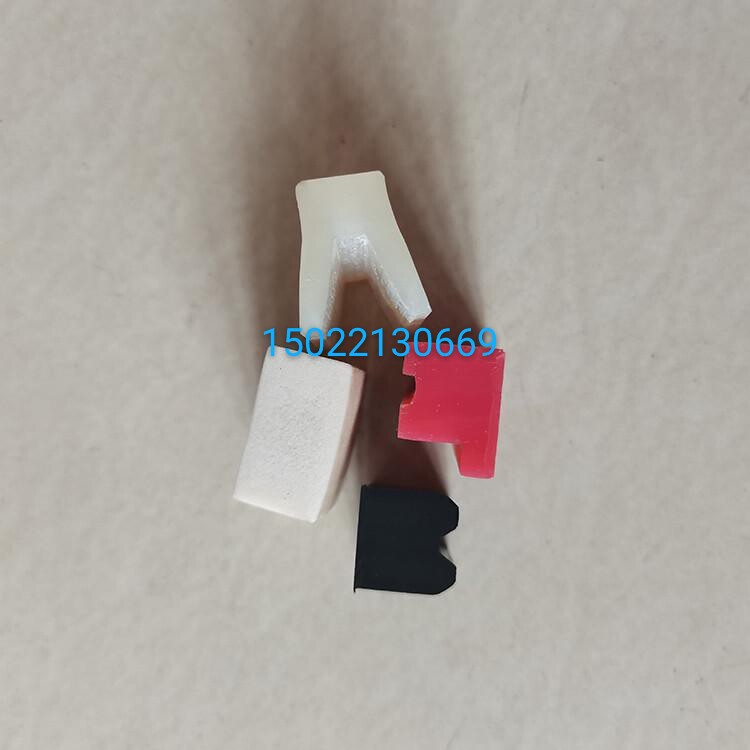 蒸压釜密封圈 硫化罐密封圈 碳化炉密封圈 热压罐密封圈品种齐全