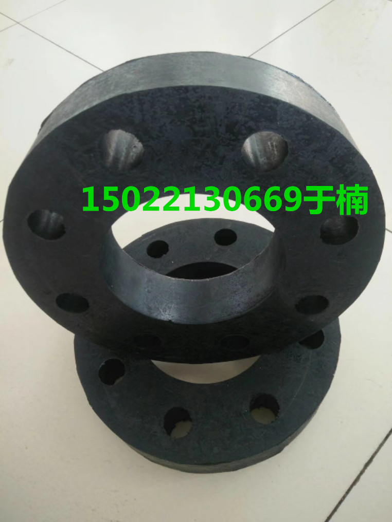 球磨机八孔垫 球磨机联轴器橡胶垫 蒸压釜密封圈 硫化罐密封圈