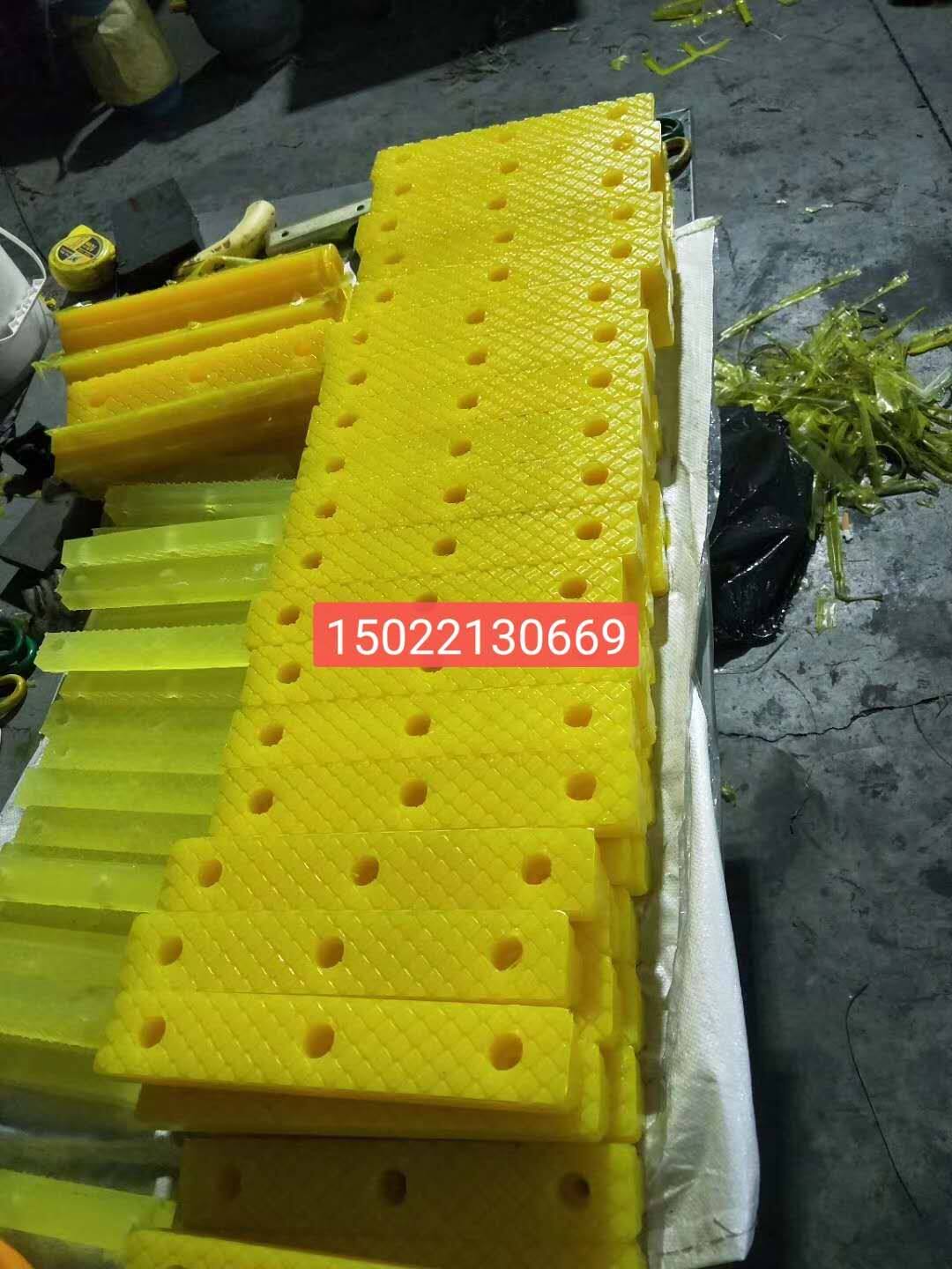 蒸压釜密封圈 瑞港分离机胶块 硫化罐密封圈 球磨机八孔垫