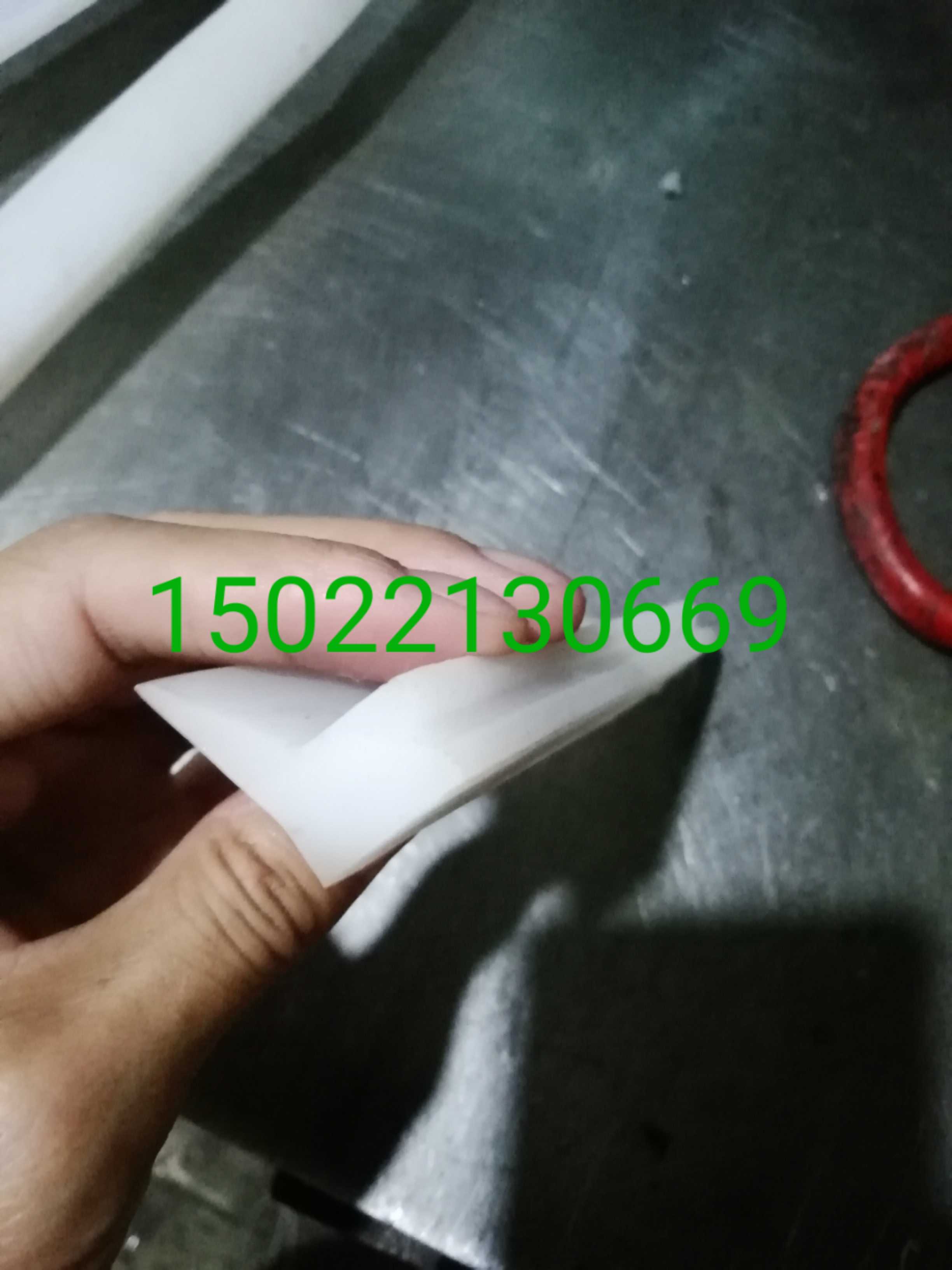 轮胎硫化罐密封圈 蒸汽脱腊釜密封圈 蒸压釜胶圈 胶塞堵头硅胶管