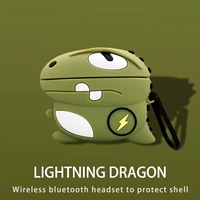 Коллекция Lightning Dragon Отправить крюк