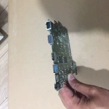 Acer TX520-G2 TX420 TMP2410 P2510-MG Motherboard AQ5EB MB Rev: 1,2