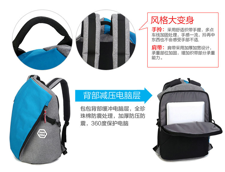Sac homme - Ref 49853 Image 31