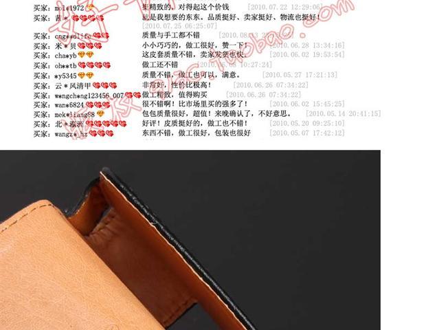 4 inch 4,7 inch 5.0 inch túi điện thoại di động nam đeo thắt lưng da thật 5,5 inch 6 inch thắt lưng treo khóa túi điện thoại ví nữ hàng hiệu