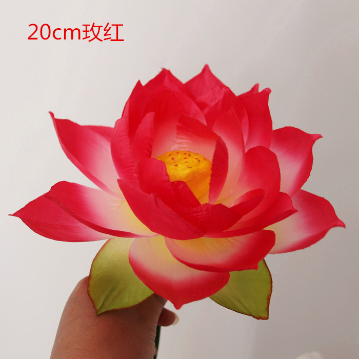 仿真荷花假荷花道具绢花仿真花舞蹈道具花幼儿表演花手花假莲花 抢先购 道具 绢花 仿真 舞蹈 表演途虎网 仿真荷花假荷花道具绢花仿真花舞蹈道具花幼儿表演花手花假莲花 抢先购 道具 绢花 仿真 舞蹈 表演途虎网