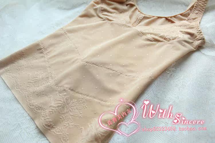 Corset amincissant - Ref 693965 Image 29