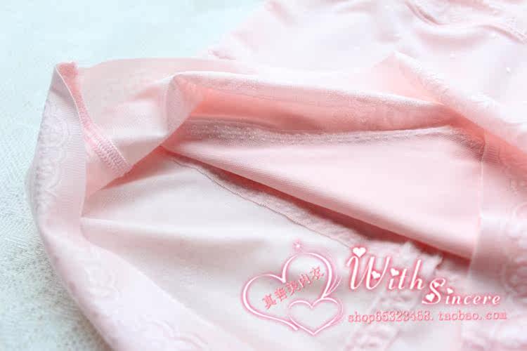 Corset amincissant - Ref 693965 Image 19