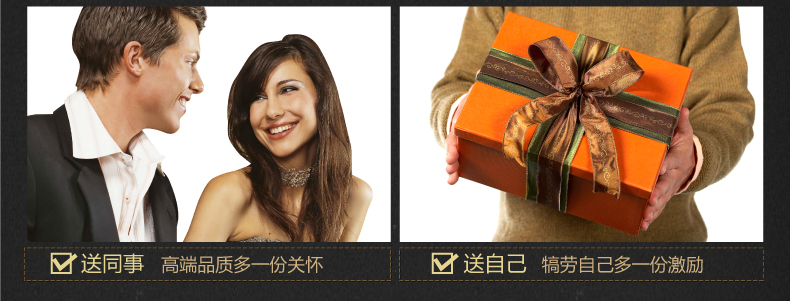 Pantalon droit en laine pour été - Ref 1467221 Image 45