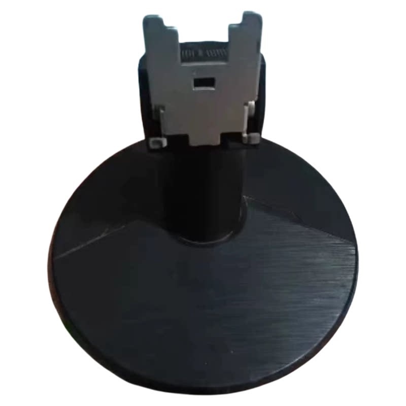 Original Hp V21 P24V G4 V24I P27Vg4 Monitor Stand Base Bracket Original Hp V21 P24V G4 V24I P27Vg4 Monitor Stand Base Bracket