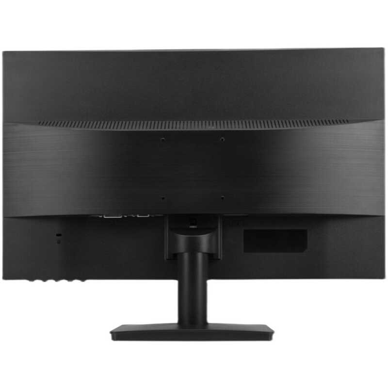 Original Hp N223V 22Y V220 Monitor Base Sub Chassis Bracket Original Hp N223V 22Y V220 Monitor Base Sub Chassis Bracket