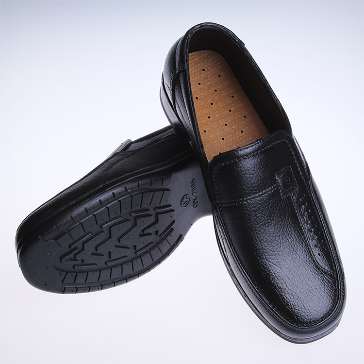 Chaussures en caoutchouc - Ref 942301 Image 27