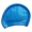 Thiết bị bơi gói kính bảo vệ Túi tách khô và ướt Mũ bơi silicone chống nước unisex kính chống sương mù - Goggles kính bơi có ống thở