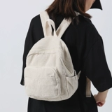 Рюкзак, маленькая японская брендовая ретро универсальная сумка через плечо