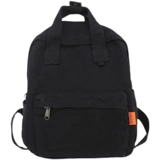 Японский брендовый рюкзак, универсальная портативная маленькая сумка через плечо для отдыха