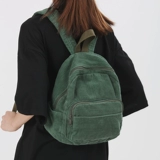 Рюкзак, маленькая японская брендовая ретро универсальная сумка через плечо