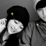 Брошь, костюм, маска, инкрустация камня, Южная Корея, японские и корейские