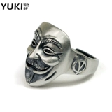 Оригинальный инвентарь выходит из полок