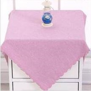 丹卡迪旗舰店，多功能盖巾