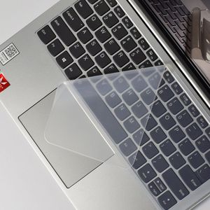 笔记本全尺寸防水防尘键盘保护膜