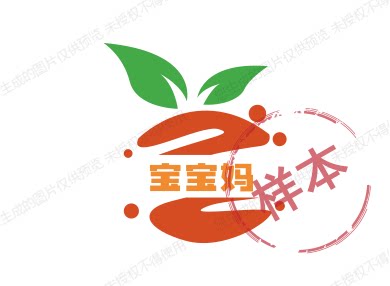 沐霖的小店