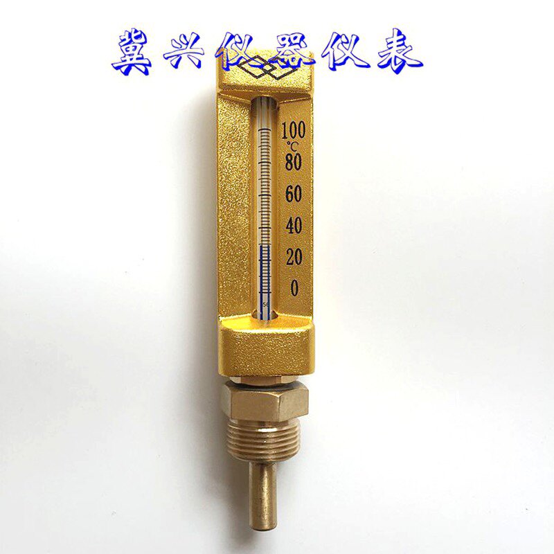 冀兴仪器仪表