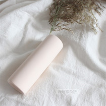 ins frigid wind white cotton and linen texture muscle background cloth wrinkled cloth Anchor live broadcast pendulum hanging cloth picnic cloth