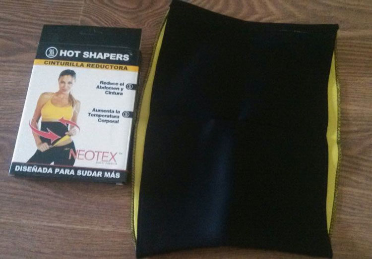 Corset - Ref 673552 Image 3