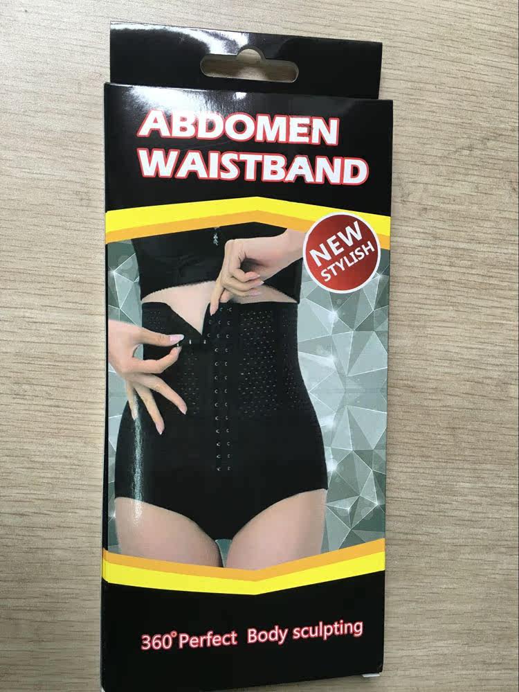 Corset - Ref 677045 Image 8