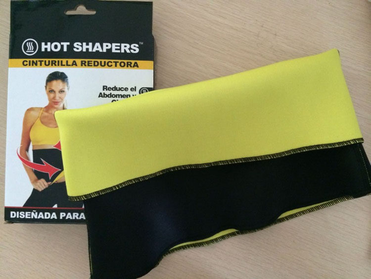 Corset - Ref 673552 Image 6