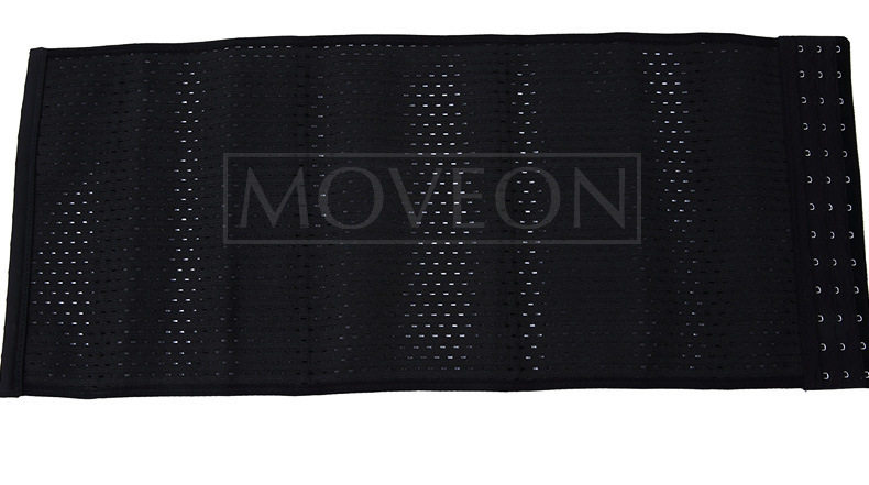 Corset - Ref 677045 Image 3