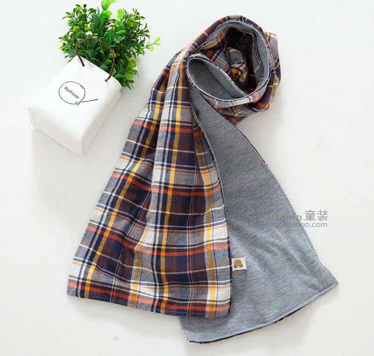 Foulard enfant - Ref 2142585 Image 42