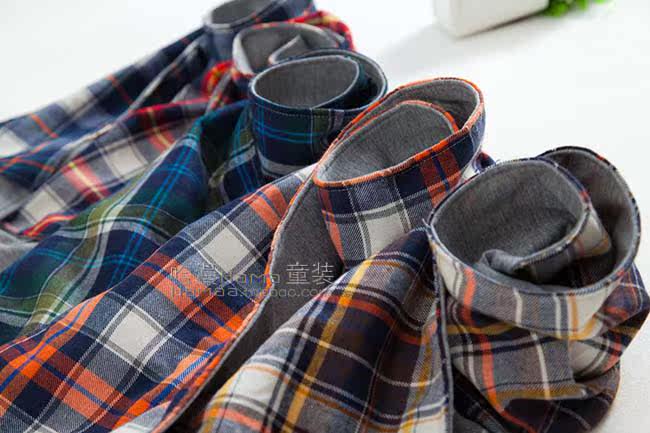 Foulard enfant - Ref 2142585 Image 50