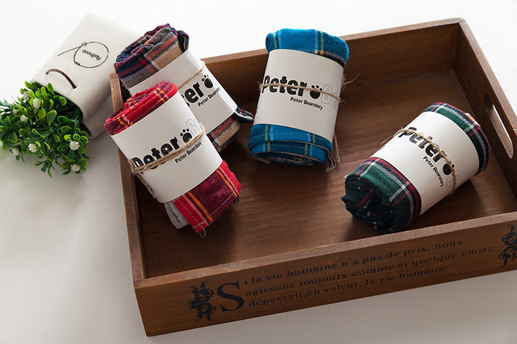 Foulard enfant - Ref 2142585 Image 49