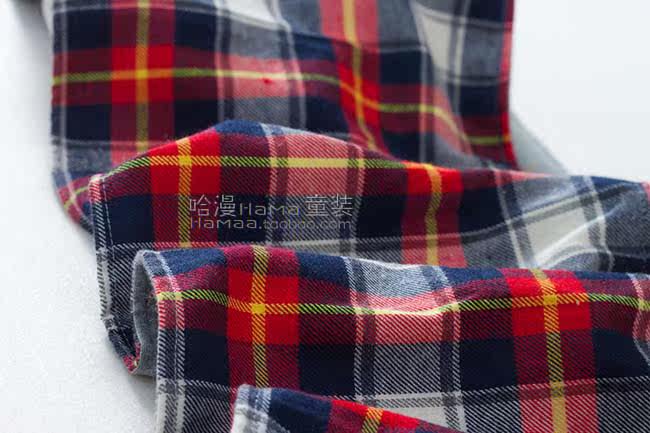 Foulard enfant - Ref 2142585 Image 52