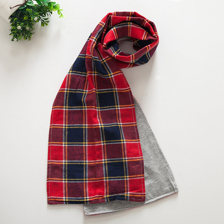 Foulard enfant - Ref 2142585 Image 45