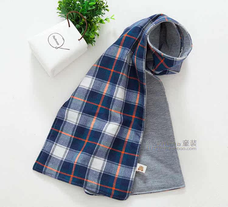 Foulard enfant - Ref 2142585 Image 41