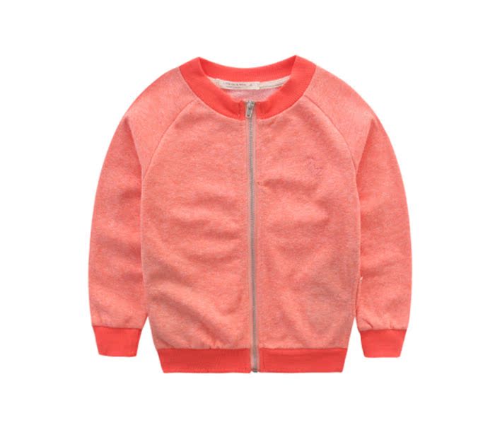 Blouson enfant - Ref 2156182 Image 42