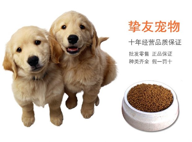 Kem dưỡng ẩm đặc biệt cho mèo 宠 贝 源 毛 呼吸 - Cat / Dog Health bổ sung 	sữa cho mèo con uống