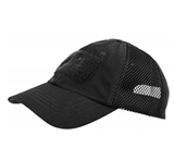 HELIKON Летняя дорожная тактическая бейсболка, кепка, солнцезащитная шляпа