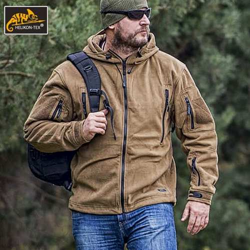 Дорожная альпинистская лыжная ветрозащитная тактическая бархатная толстовка с капюшоном, куртка