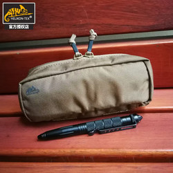 Helikon PCC tool bag tactical pen bag outdoor wear-resistant portable storage bag ຖົງເຄື່ອງຂຽນນັກຮຽນ