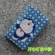 Hello kitty mèo Doraemon ví hoạt hình cô gái phiên bản tiếng Hàn của anime dễ thương jingle ví tiền xu của trẻ em