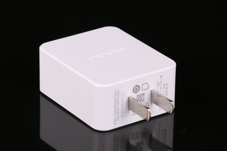 chargeur OPPO pour téléphones OPPO - Ref 1291296 Image 15