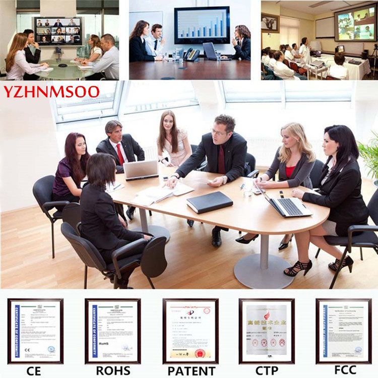 Prolongateur USB - Ref 435647 Image 20