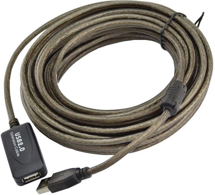 Prolongateur USB - Ref 435647 Image 12