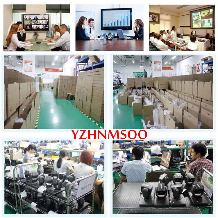 Prolongateur USB - Ref 435647 Image 21