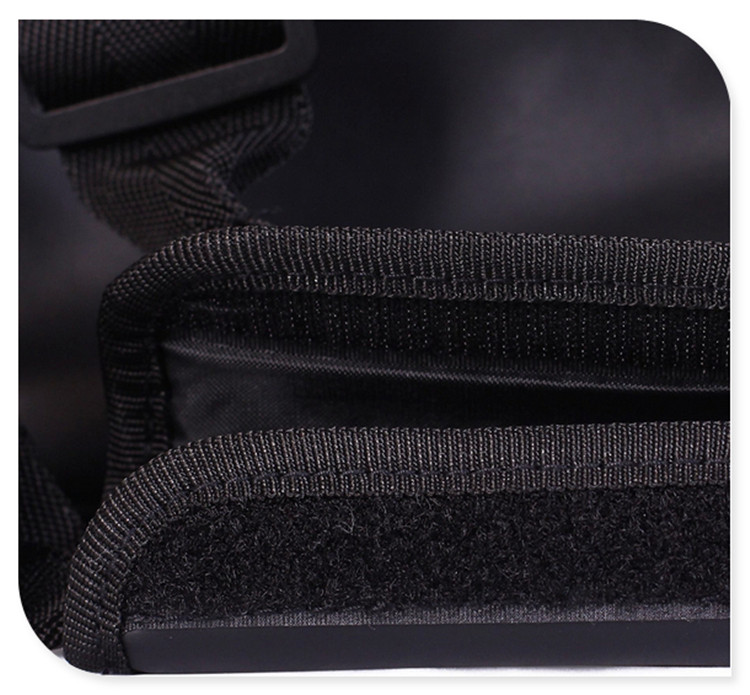 Sac de tennis - Ref 26104 Image 17