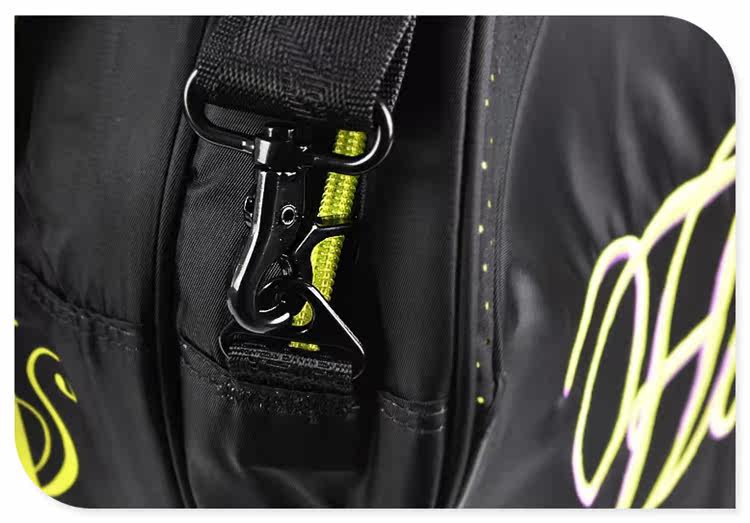 Sac de tennis - Ref 26702 Image 13