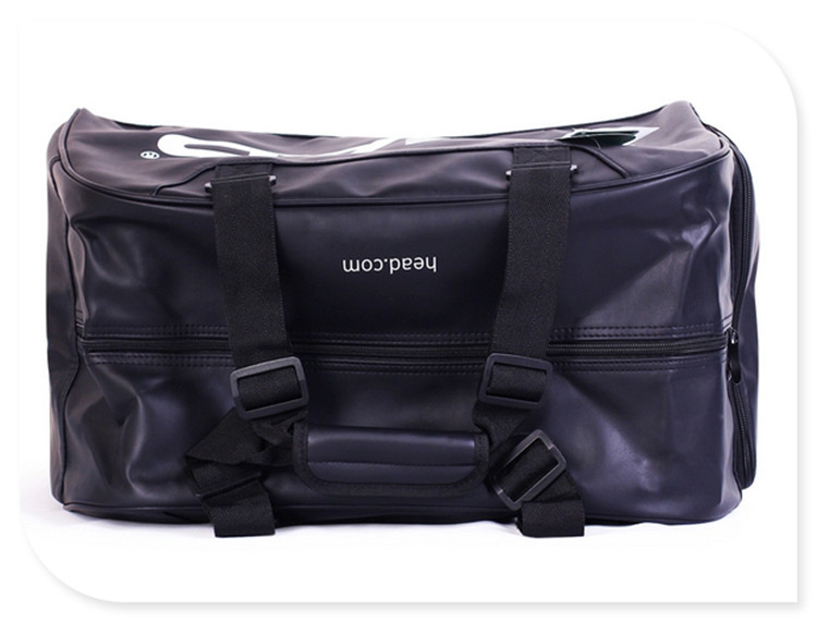 Sac de tennis - Ref 26104 Image 15